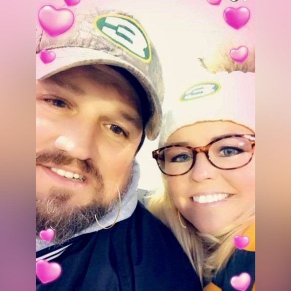 Meet your Posher, Adriane - Picture 4 of 6